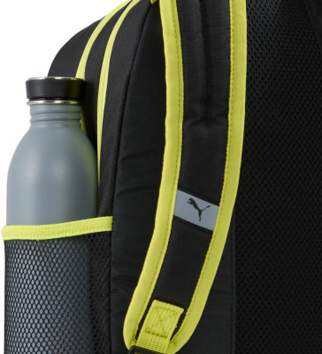 Puma Buzz Rucksack Puma Buzz Rucksack