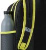 Puma Buzz Rucksack