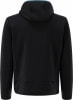 CMP Man Hybrid Jacket Fix H fleece kabát