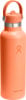 Hydro Flask 21 oz Standard Flex Straw Cap Thermosflasche