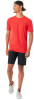 Oakley Chalten Kappe