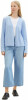 Tom Tailor TOM TAILOR T-Shirt Cardigan Női mellény
