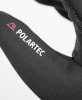 Reusch Garhwal Hybrid Touch-Tec™ Tourenhandschuhe