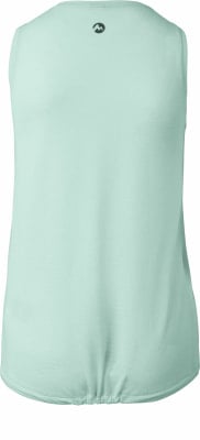 Martini Alpmate Flow Tank Martini Alpmate Flow Tank