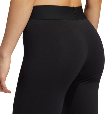 Floral Tight női nadrág