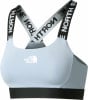 The North Face THE NORTH FACE Cambrena W Bra