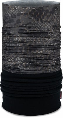 Buff Polar Multifunktionstuch Buff Polar Multifunktionstuch