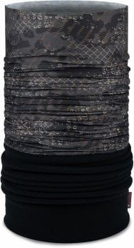 Buff Polar Multifunktionstuch