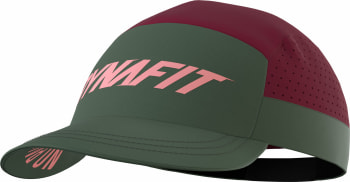 Dynafit Transalper Kappe