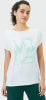 Venice Beach Tia T-Shirt