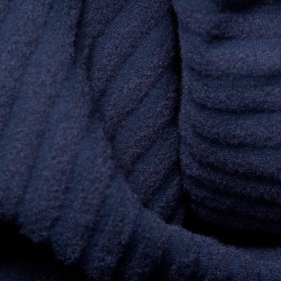 Mammut Taiss Light Midlayer mit Kapuze