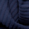 Taiss Light Midlayer mit Kapuze