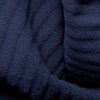 Mammut Taiss Light Midlayer mit Kapuze