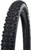Schwalbe Fahrradreifen