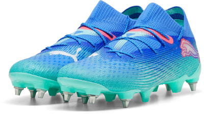 Puma Future 7 Ultimate MxSG Fußballschuhe
