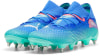 Puma Future 7 Ultimate MxSG Fußballschuhe
