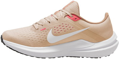 Nike Dám. bežecká obuv W Air Winflo 10 veï. US