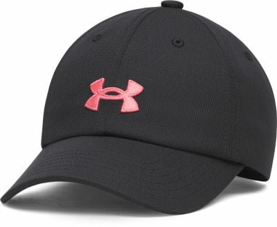 Under Armour Blitzing Adj Kappe
