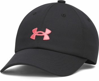 Under Armour Blitzing Adj Kappe