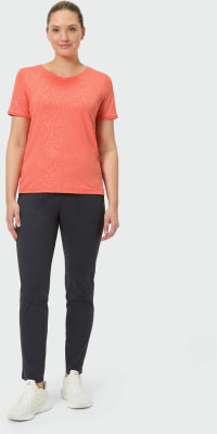 Joy Sportswear JOY Inga T- Shirt kurzarm