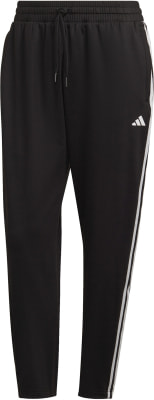 adidas 3-Streifen 7/8 Trainingshose