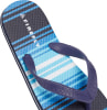 Firefly Madera IX Flip Flops