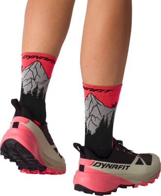 Dynafit Traverse 2 GTX Traillaufschuhe Dynafit Traverse 2 GTX Traillaufschuhe