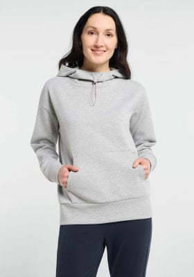 elbsand ELBSAND_Niva_Hoodie Kapuzensweater