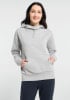 elbsand ELBSAND_Niva_Hoodie Kapuzensweater