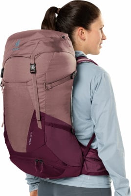 Deuter Futura 30L SL Wanderrucksack