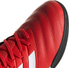 adidas Copa 20.3 TF Fußballschuhe