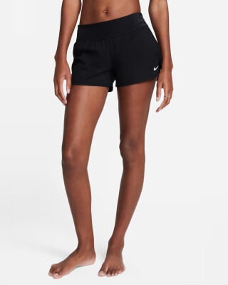 Nike Essential Badeshort