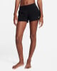 Nike Essential Badeshort