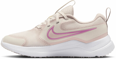 Nike Cosmic Runner Laufschuhe