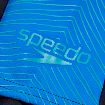 Speedo Dive Badehose kurz
