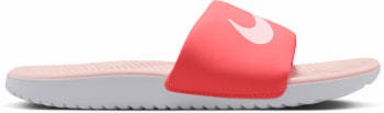 Nike Kawa Slide (GS/PS) Gyerek strandpapucs európai méret