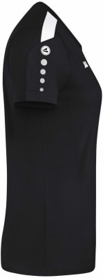 Jako Power T-Shirt