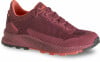 Dolomite W's Carezza Adventureschuh UK-Gr.