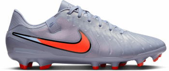 Nike Legend 10 Academy férfi stoplis focicipő