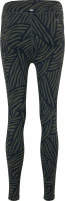 Venice Beach Keeva Tights