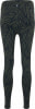 Venice Beach Keeva Tights