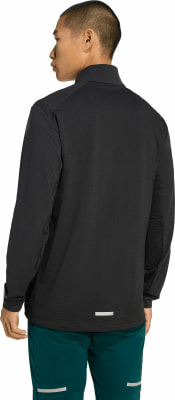 adidas XPR HZ LS Langlaufshirt