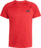 adidas Gym+ T-Shirt