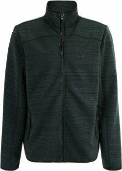 Joy Sportswear Yannik Trainingsjacke