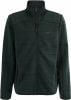 Joy Sportswear Yannik Trainingsjacke