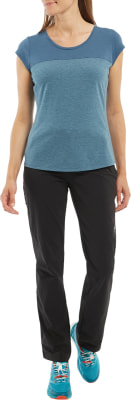 McKINLEY Active Clay T-Shirt