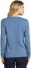 Tom Tailor Basic V-Neck női pulóver