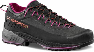 La Sportiva TX4 Evo Outdoorschuhe
