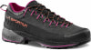 La Sportiva TX4 Evo Outdoorschuhe