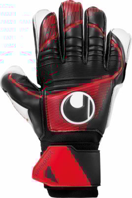 Uhlsport Powerline Soft Flex Frame Torwarthandschuhe